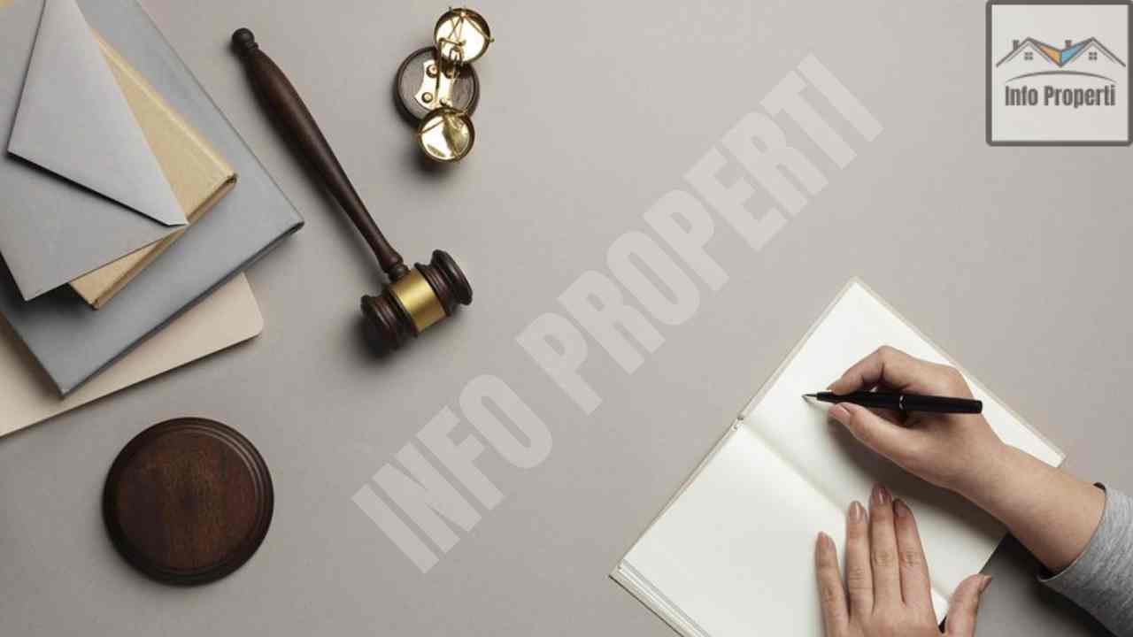 Cara Menghitung Biaya Notaris dan PPN Saat Beli Rumah di Tahun 2025
