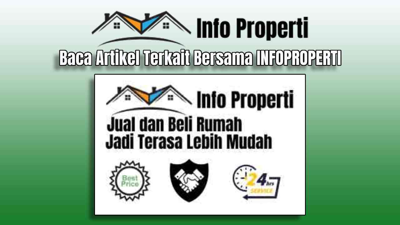 Cara Menghitung Biaya Notaris dan PPN Saat Beli Rumah di Tahun 2025